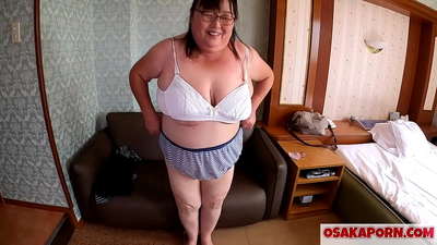 أمي الإباحية