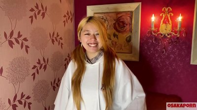 18 سنة من العمر في سن المراهقة اليابانية الاستمناء ver الآسيوية يحب الجنس كس مشعر النشوة الكلبة وقحة العضو التناسلي النسوي دسار الجنس ولعب اطفال أوتاكو أنيمي فتاة Osakaporn